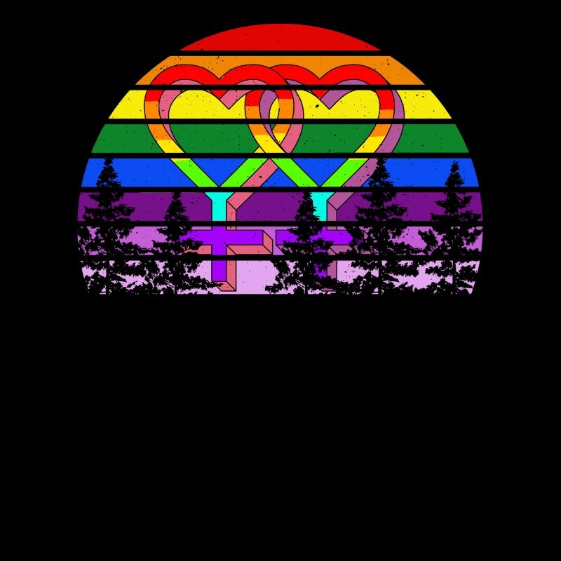 Lgbt
