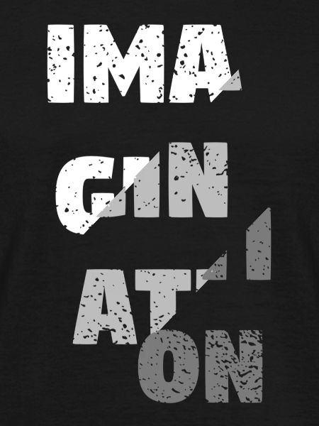 imagination