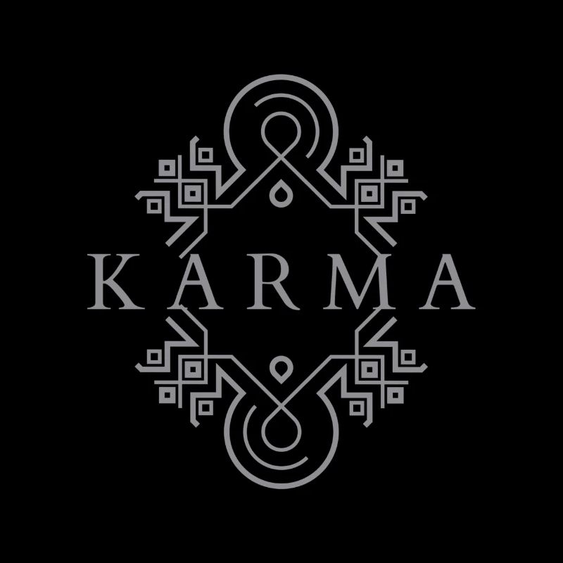 karma