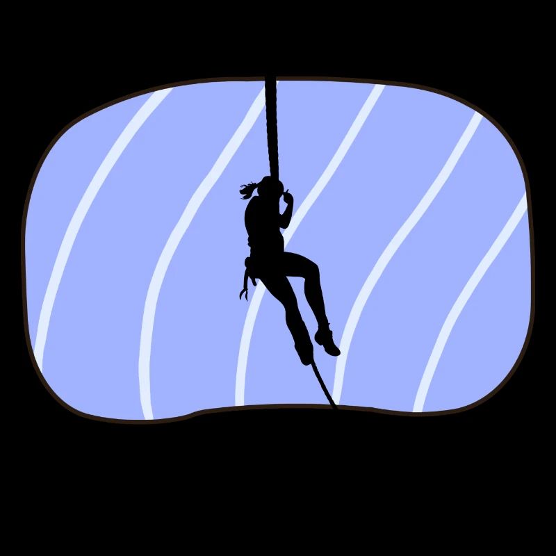Escalade, alpinisme, alpinisme