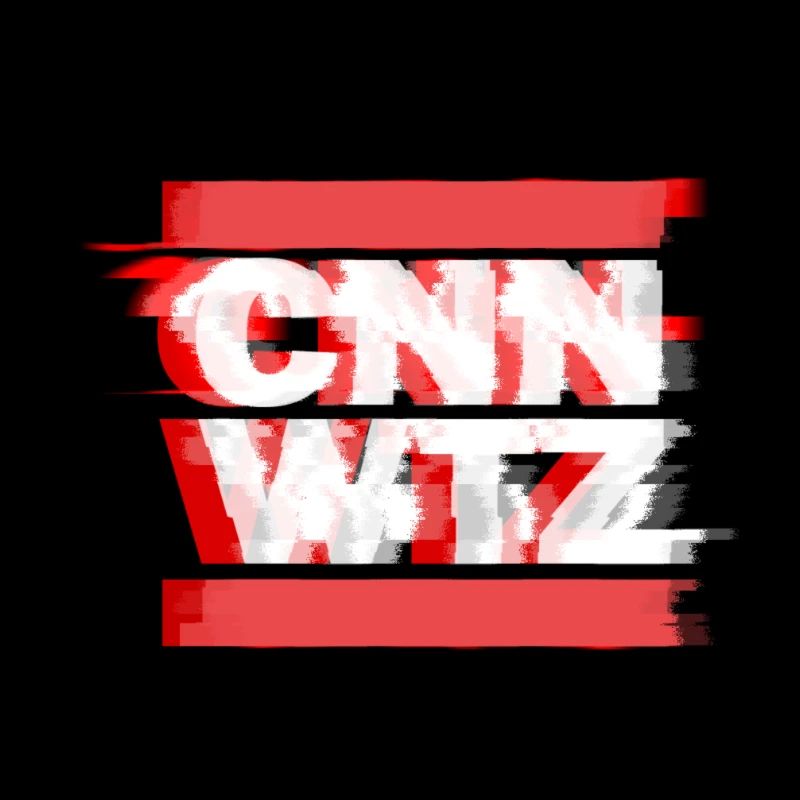 CNNWTZ