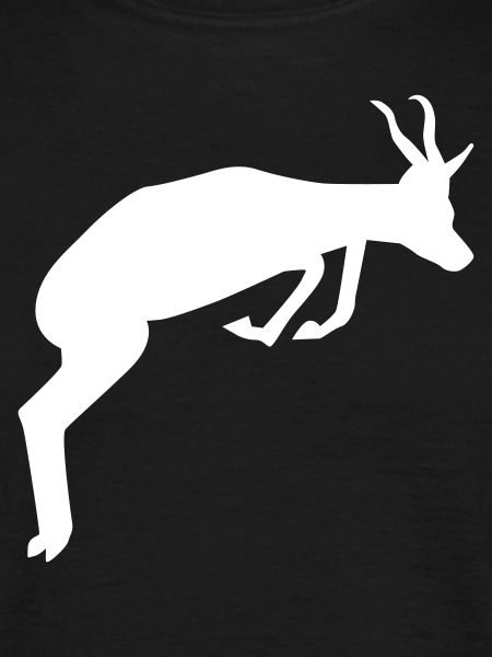 Springbok