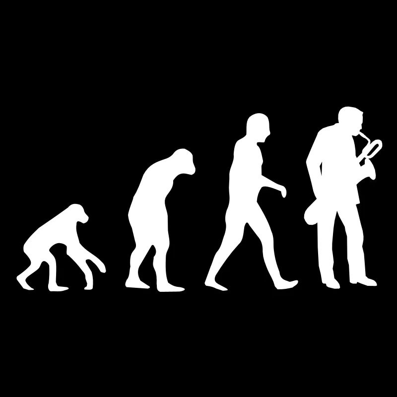 evobaritonsax
