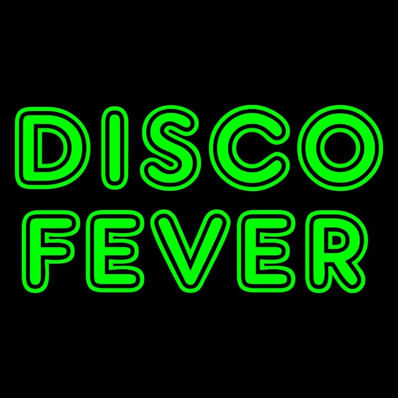 Disco