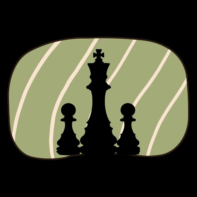 Chess Bishop Chess