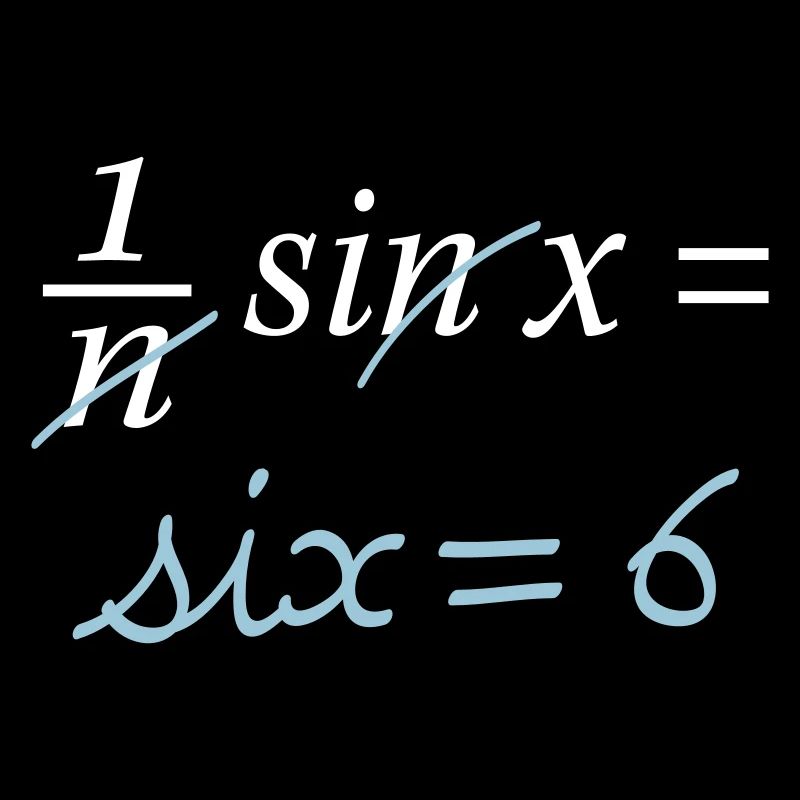 sinus