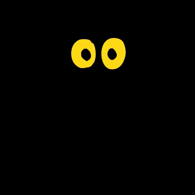 Krabbelchen