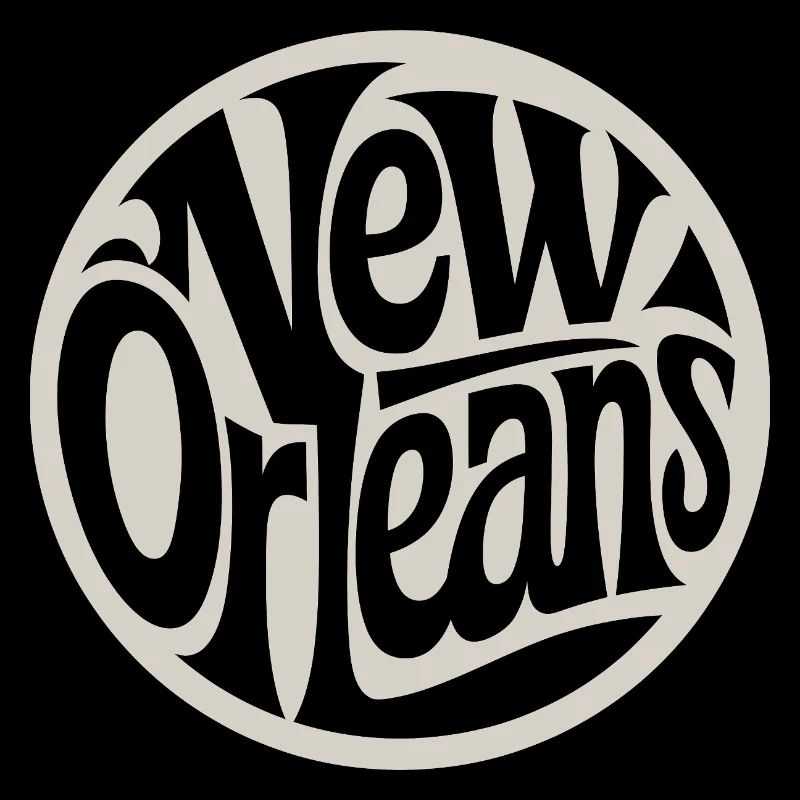 New Orleans