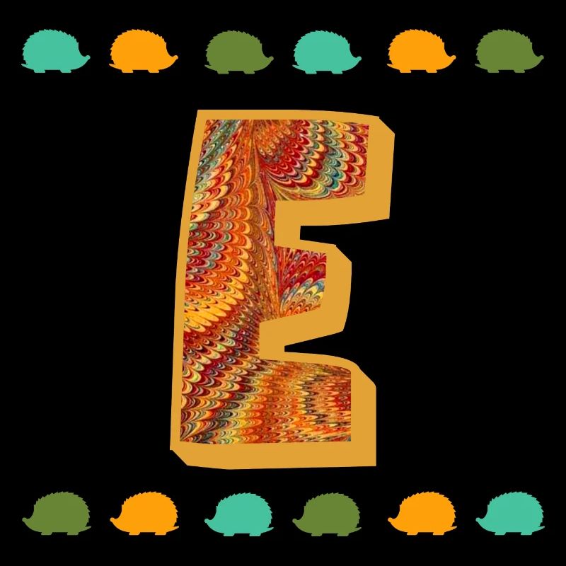 igel e 22 e