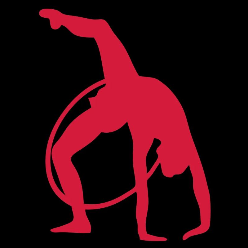 grs rhythmic gymnastics sportive7