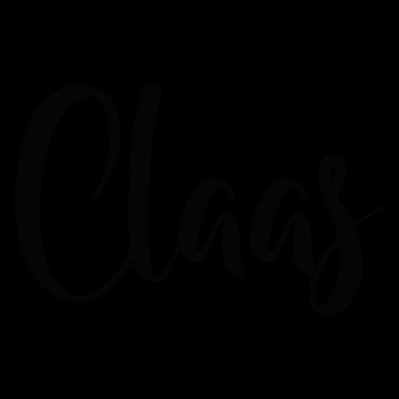 Claas