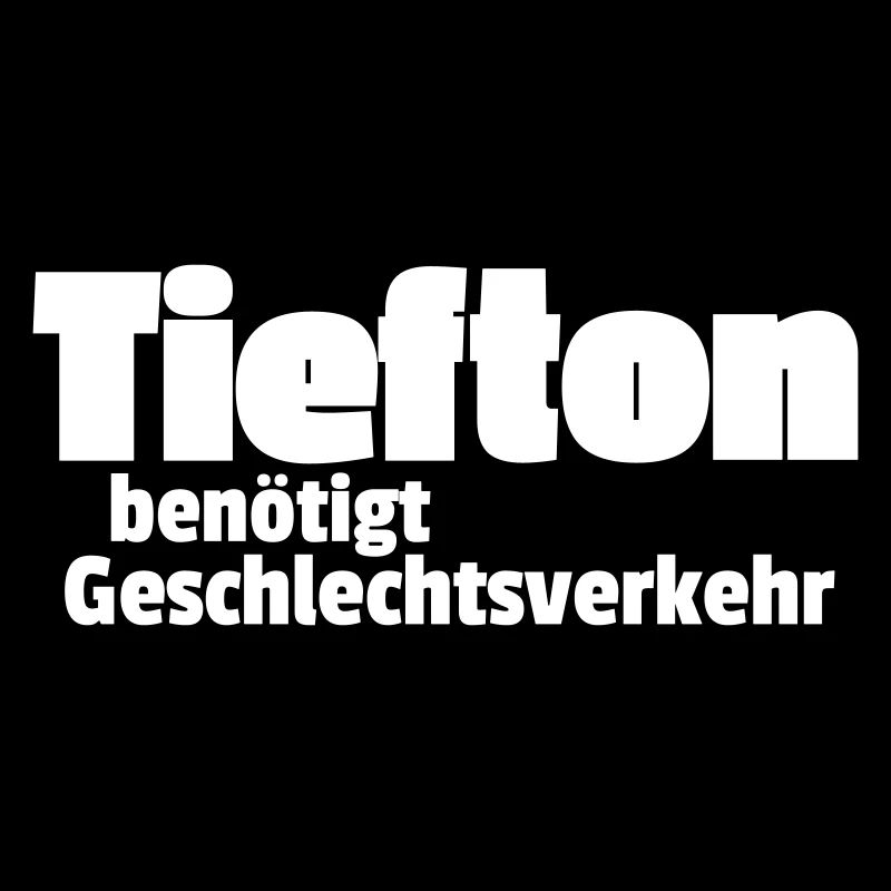Tiefton