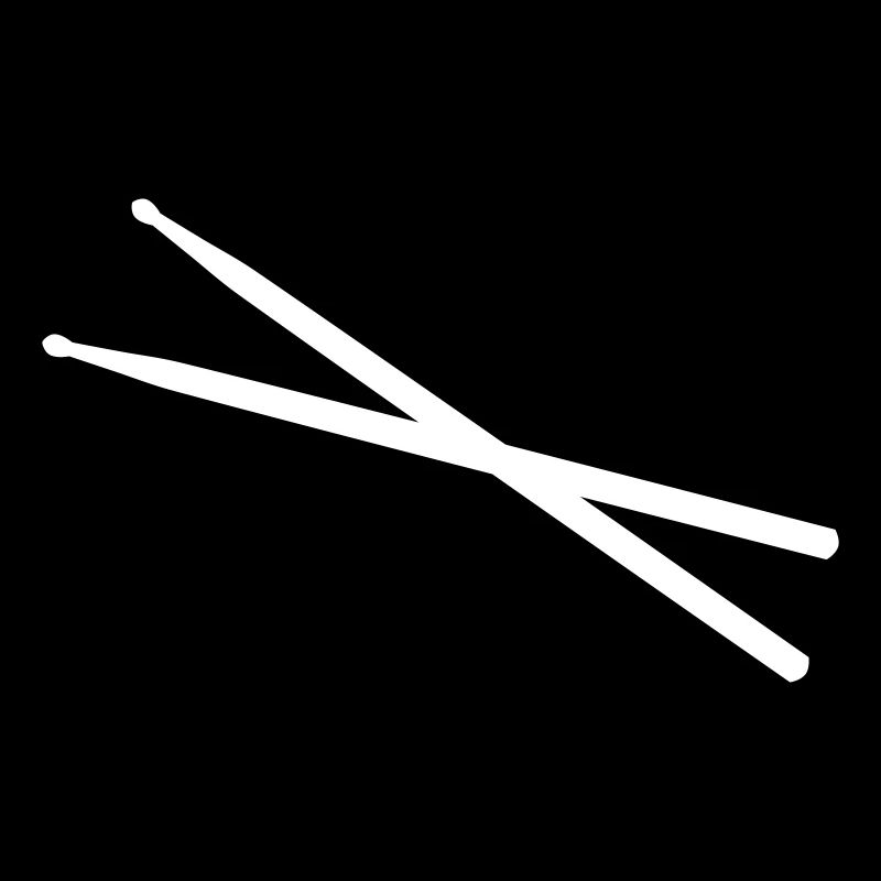Pilons