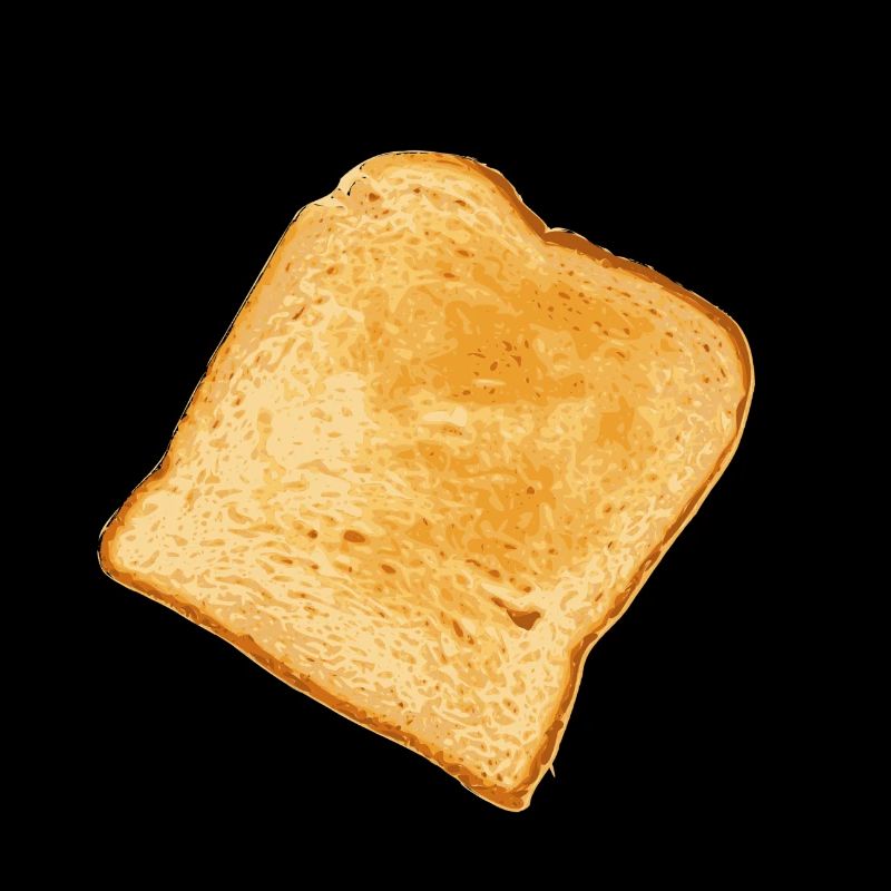 Toast