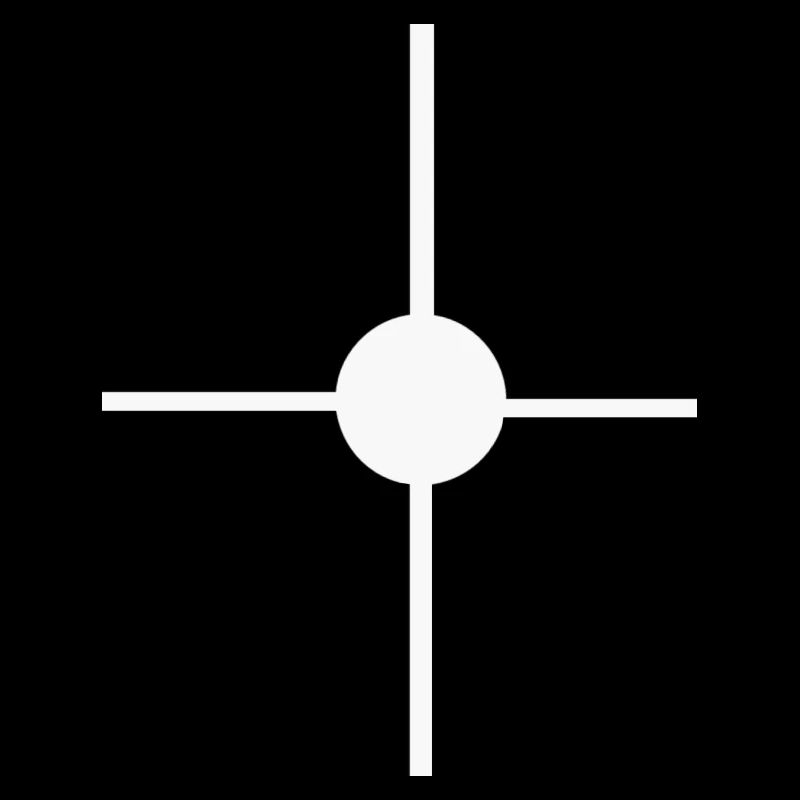 Graphic Design