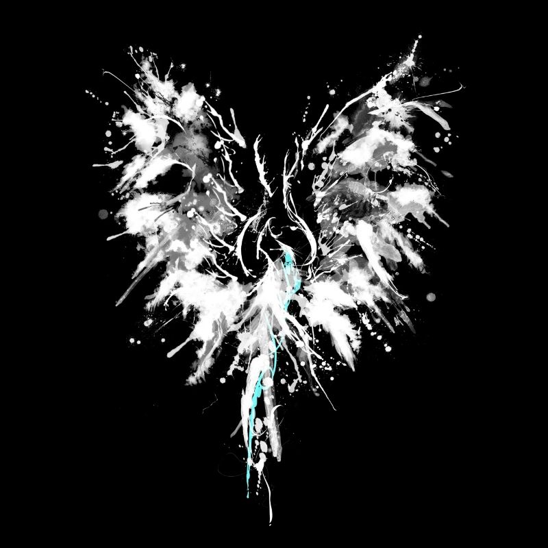Phoenix1