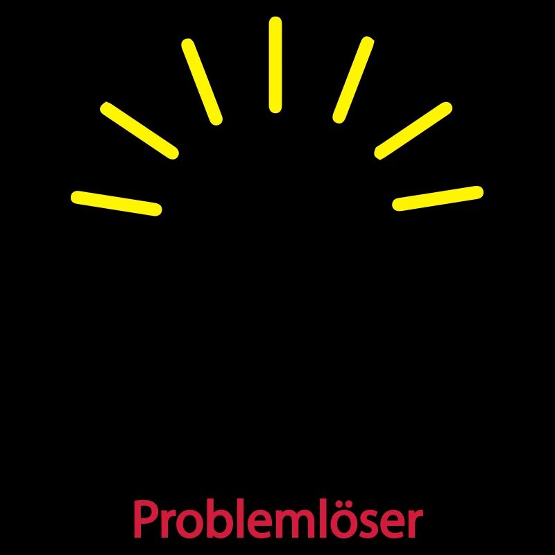 Problemlöser