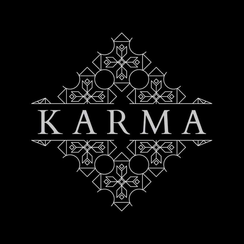 karma