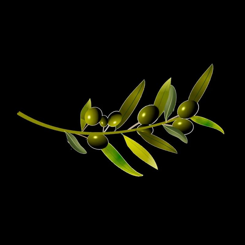olives
