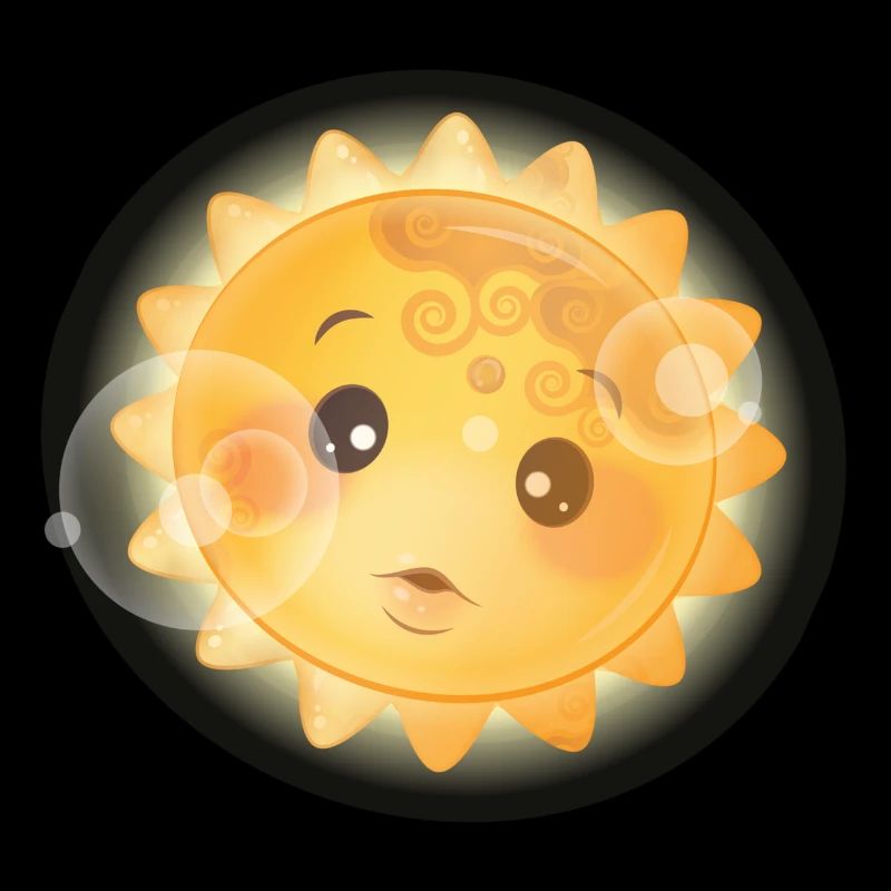 Sonne