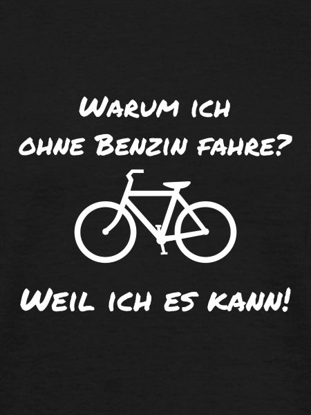 Fahrradfahrer
