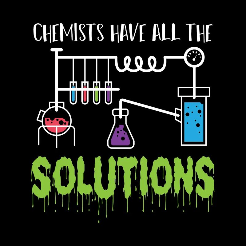 Toutes les solutions Chercheurs Poison