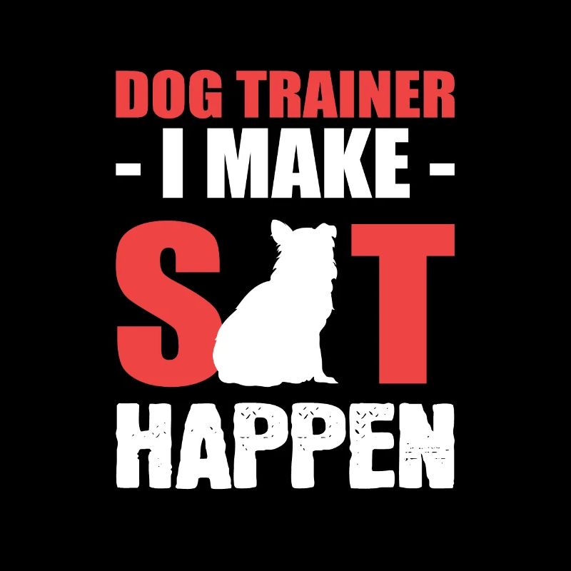 Make sit veterinarian poison