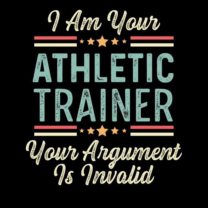 Votre argument n’est pas valide Strict Trainer Gesche