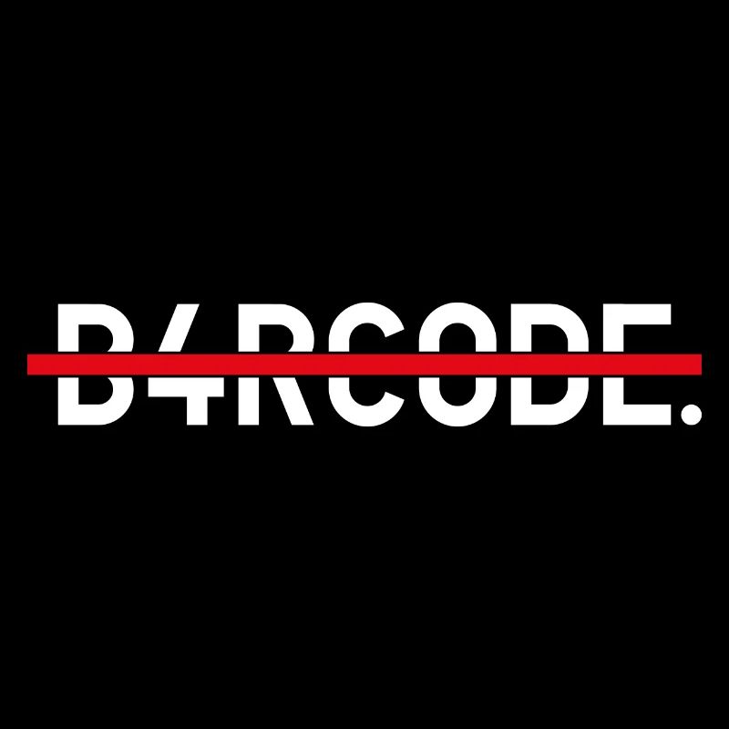 B4RCODE. Strike