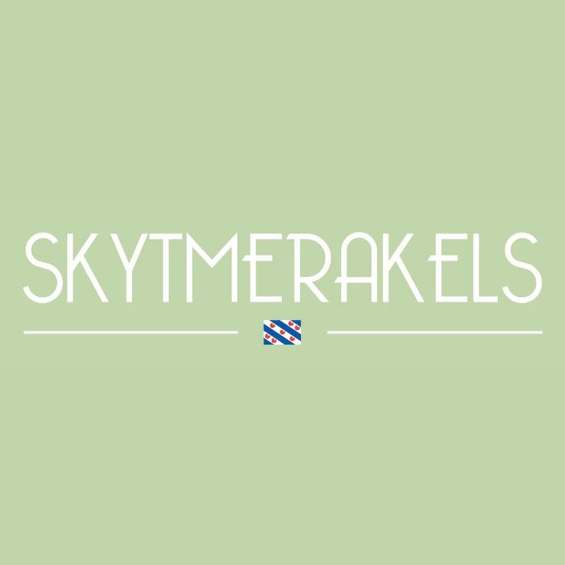 Skytmerakels