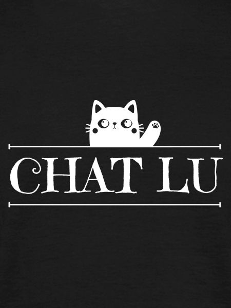 Chat Lu