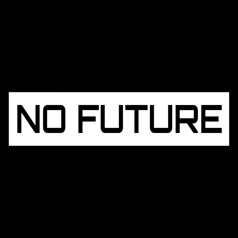 No Future