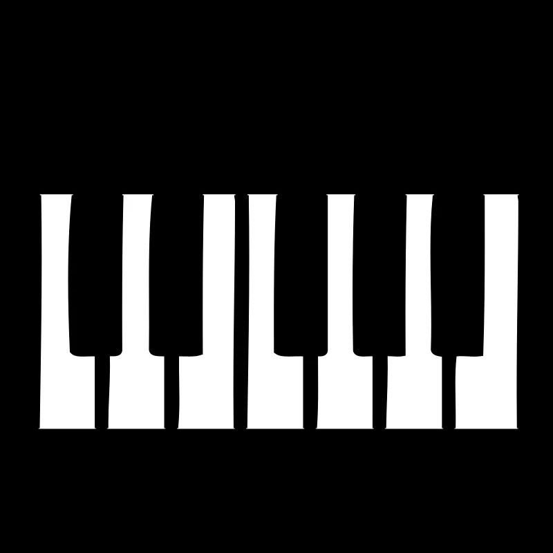 mach mal piano
