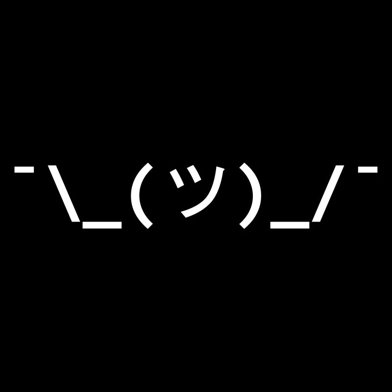 Nerdy Design "WELL!" - stylized
