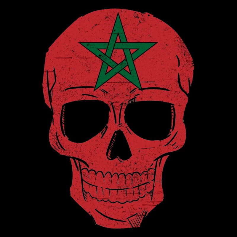 Morocco