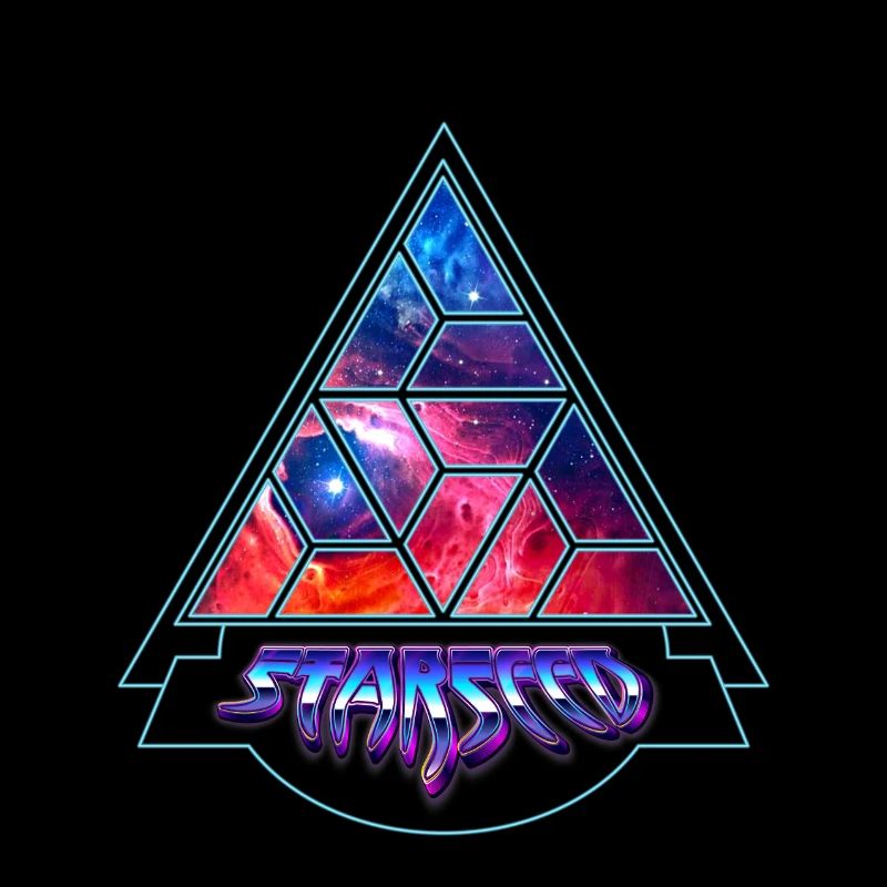 Starseed