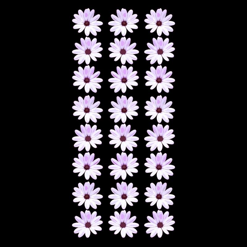 Margeriten