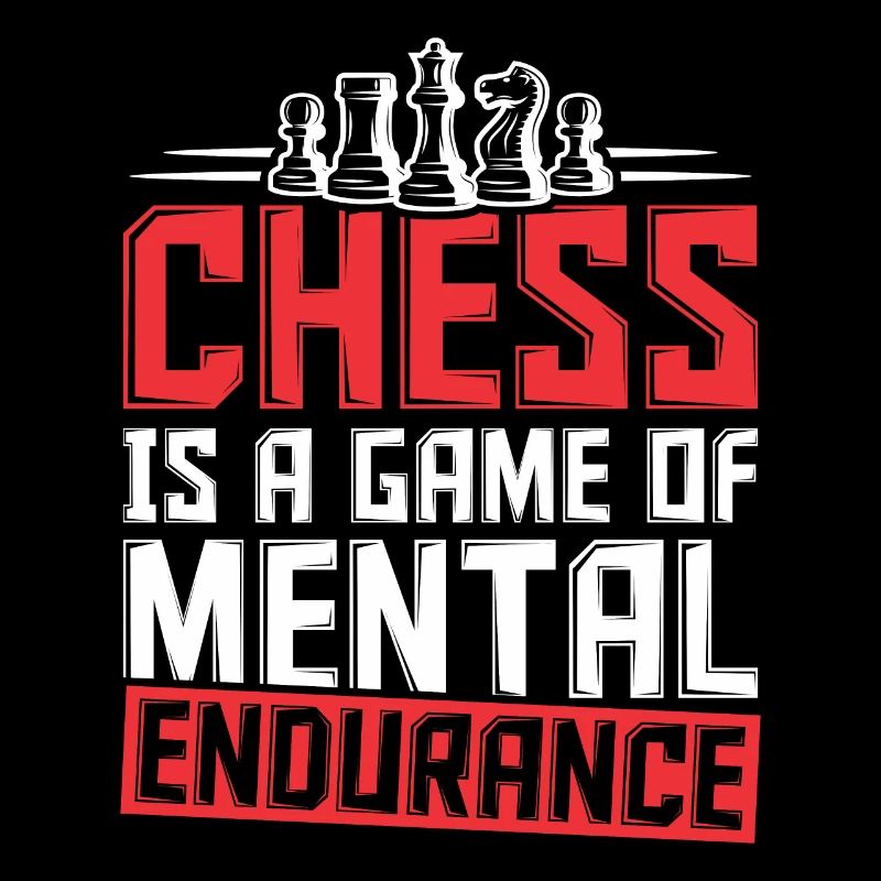 Pièce d’échecs King Pawn Dream