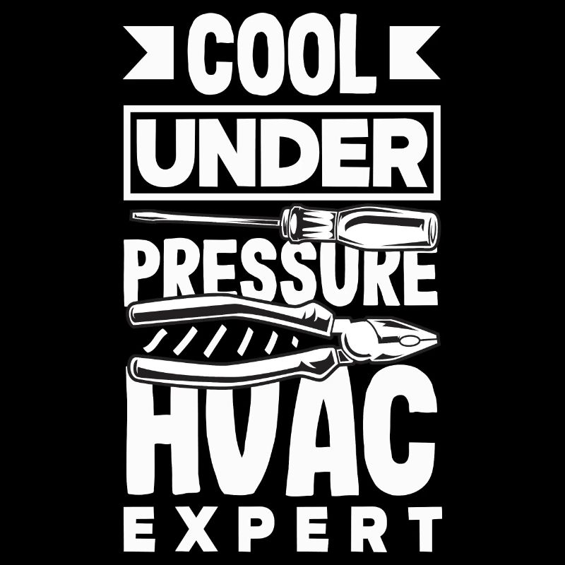 Technicien expert CVC