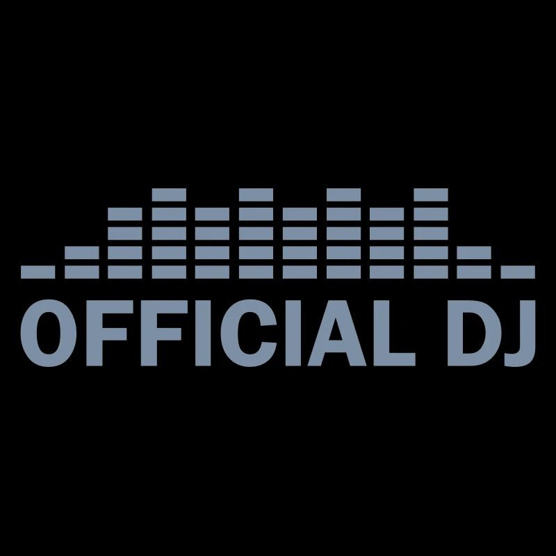 official dj