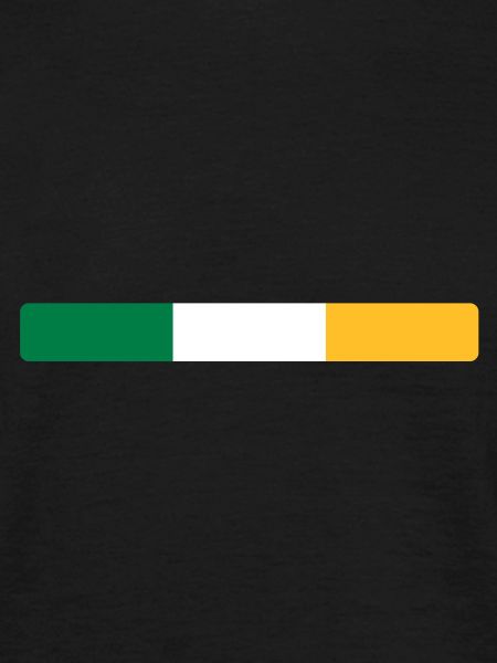 Irlande