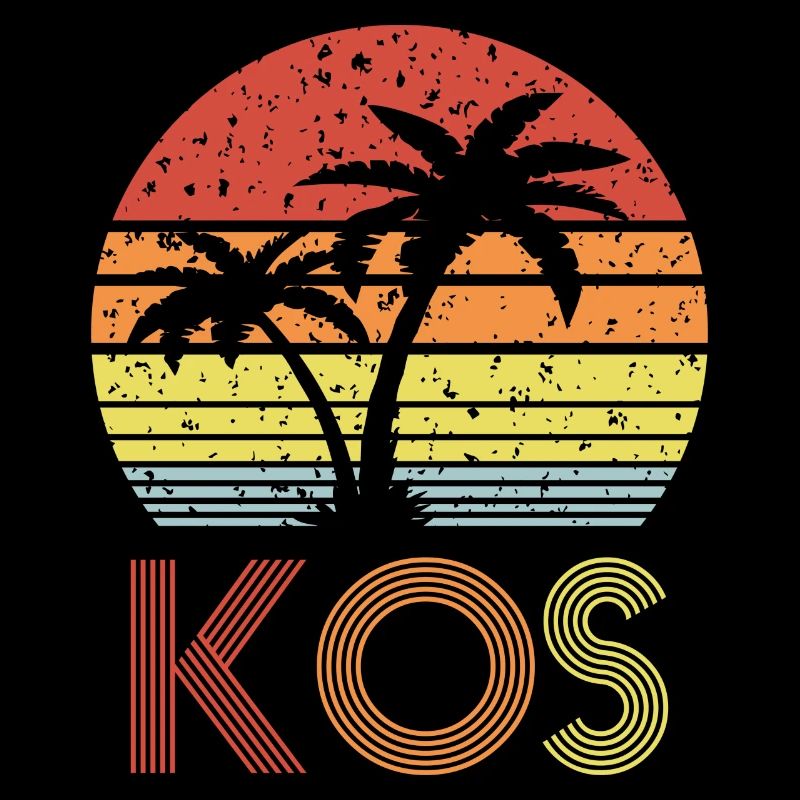 Kos