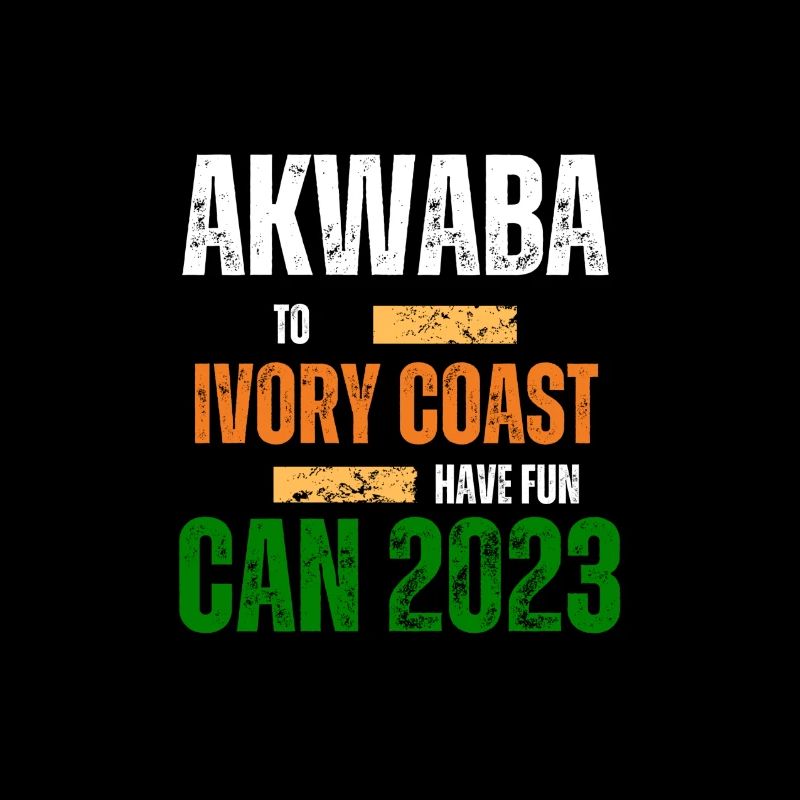 Coupe d’Afrique 2023