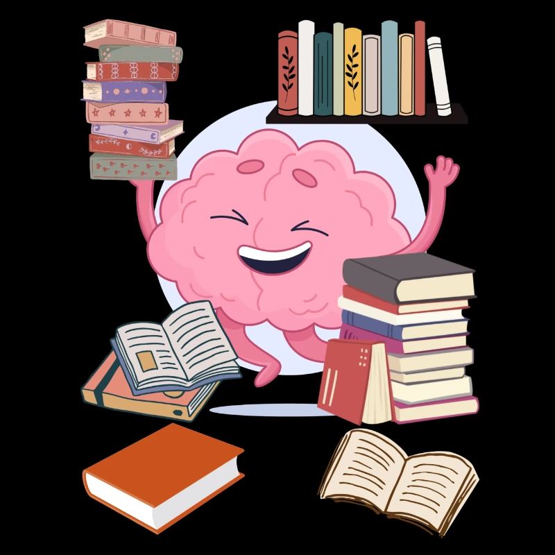 Bücher