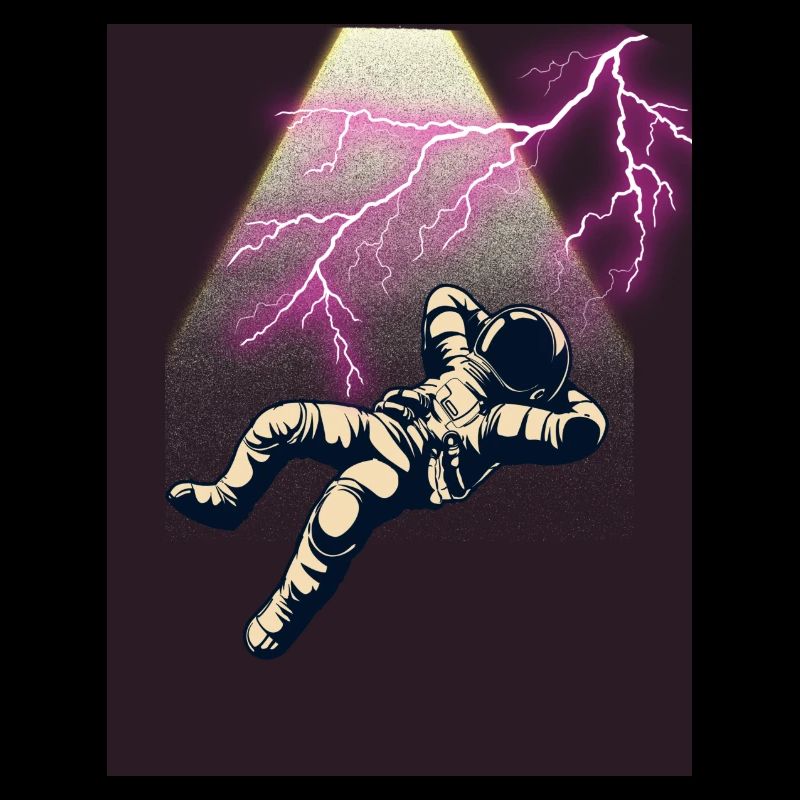 Astronaut