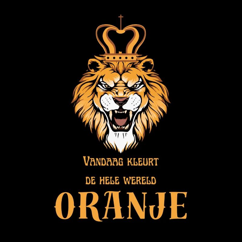 Aujourd’hui, le monde entier devient orange