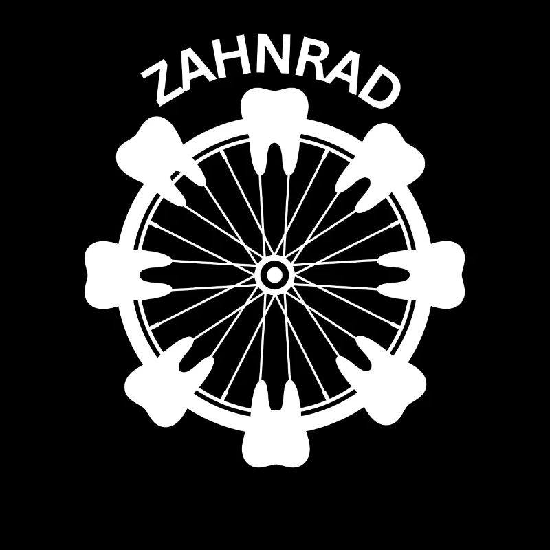 Zahnrad