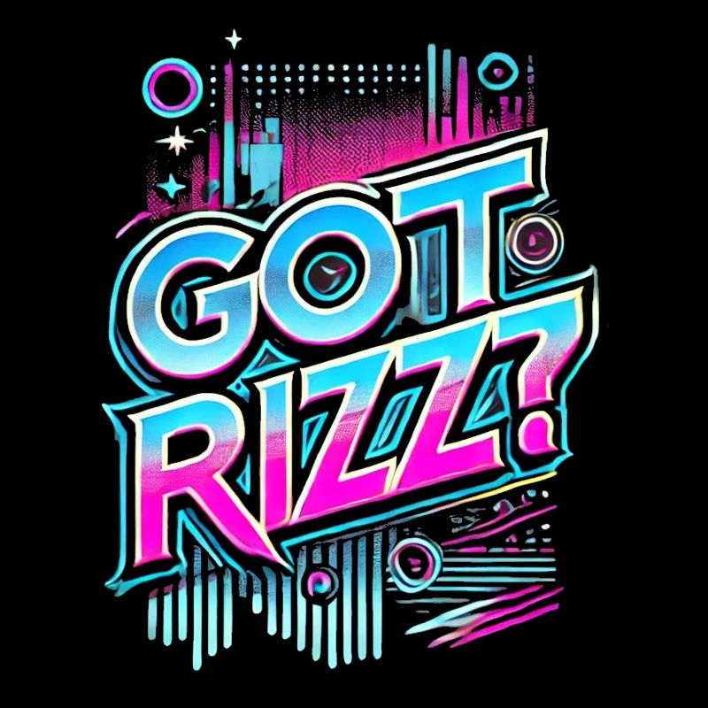 Got Rizz