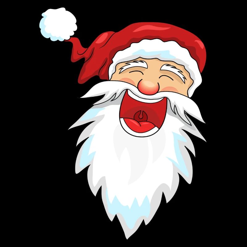 Santa claus
