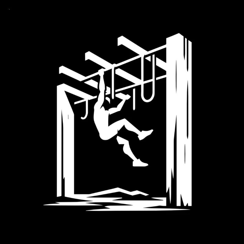 Surmonter l’obstacle